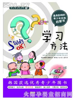 �r��(li��n)���ك����W������