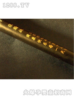 �ۋ����l(f��)̥ë�P