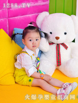 ���ͯ��С�ɐ�(��i)