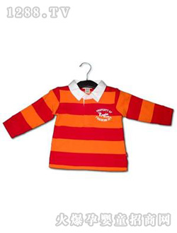 ����l�y��ͯ�L�����b