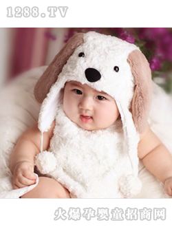 QQbaby�ɐی�����Ƭ