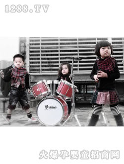 QQbaby�r(sh��)���n��