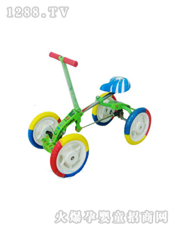 ��ȿ��(zh��n)�����(q��)