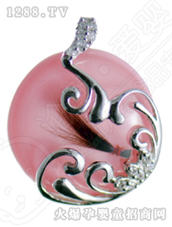 Փ��ۋ�̥ë��õ�t���\