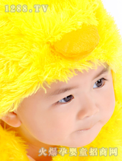 Λρ���󌚌���