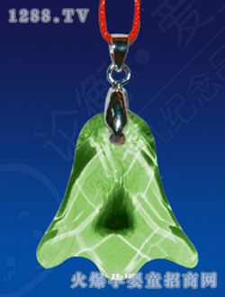 Փ��ۋ��ᭇ��