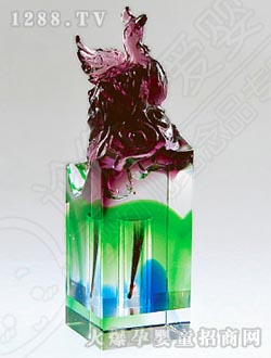 Փ��ۋ��������P����