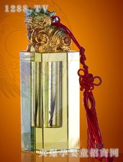 Փ��ۋ�����ţ