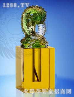 Փ��ۋ�������t