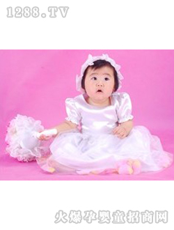 ؐؐ�ǔzӰ�ܚq������ȹ