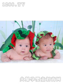 ؐؐ�ǔzӰſ����