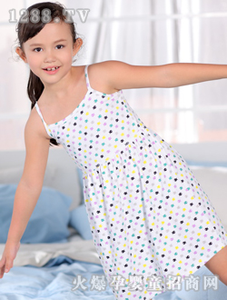 �Úq����c(di��n)�Lȹ