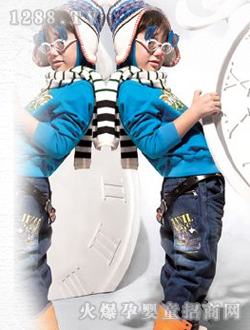 ���΃��{ɫͯ�b