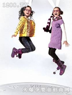 ���΃��r�����b