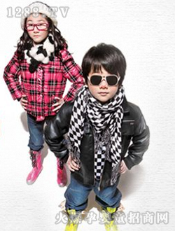 ���΃��r(sh��)�з��b