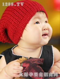 ��������ɐ�(��i)��Ƭ