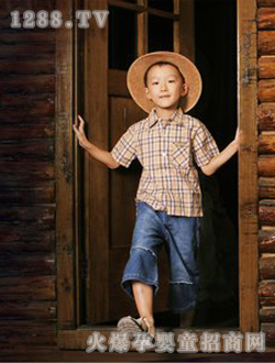 ���������ͯ�ɐ�(��i)��Ƭ