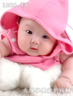 ��ɽ�ۃ�����ؐ��