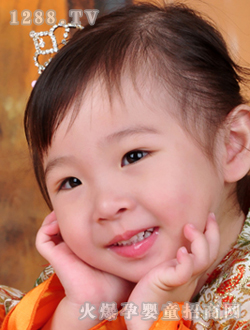 ��ɽ�ۃ���������