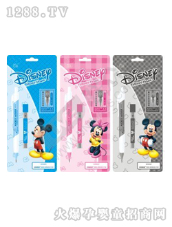 ���������Ԅ��U�P