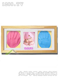 �ǋ댍(sh��)ľ����ӡ�����b