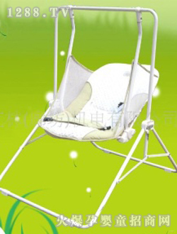 �Ԍ����ɐۋ냺�u��