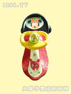 ��ϲ�tɫ��ͯ�W(xu��)��܇