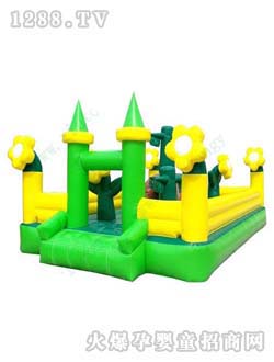 ��ͯ���տ�