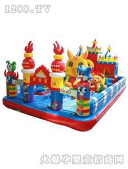 ��ͯС�Ä�(d��ng)��(hu��)��