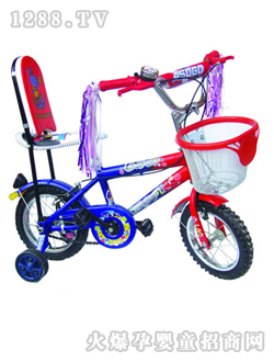 �y����ͯ����܇�ӿ����Ӳʎ�