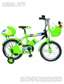 �y����ͯ����܇������D��