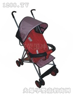 ����\��ɫ�냺����܇