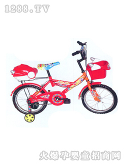 ��ͯ����܇�tɫ6�������