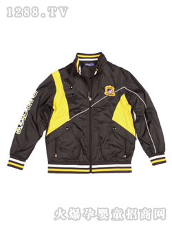 ������ɫ�\���b