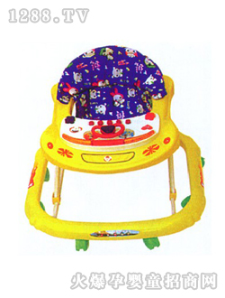 �Sɫ�냺�W(xu��)��܇