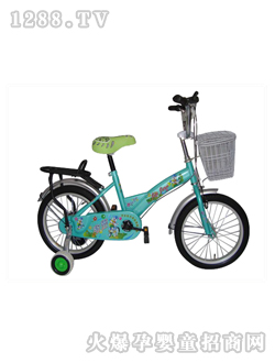 ���ͯ܇�{(l��n)؈�D��