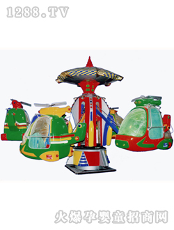 ����Դ���D(zhu��n)�w�C