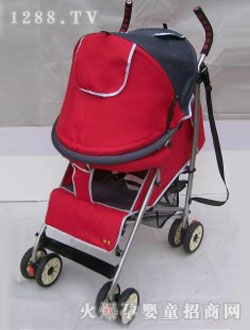 �ь��t��ɫ�냺����܇(ch��)