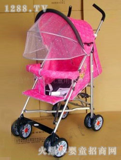 �ь��tɫ�냺����܇(ch��)