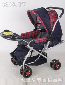 �ь��tɫ����냺��܇