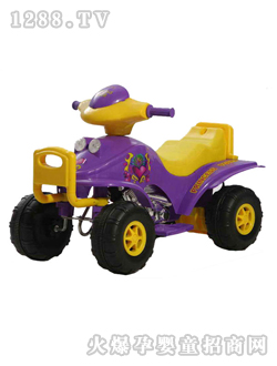 �옷(l��)���A��ɫ��ͯĦ��܇