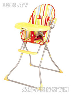 �f�d�l(f��)�Sɫ����