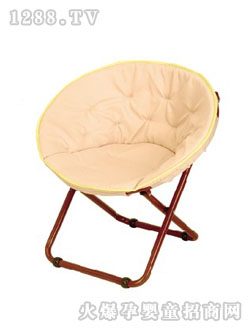 �f(w��n)�d�l(f��)�A���냺�u��