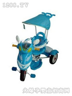 �����{(l��n)ɫ�냺��݆܇