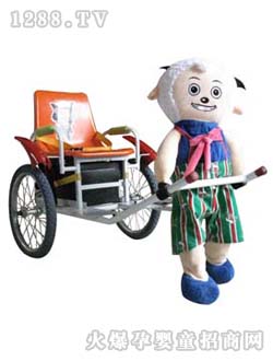 �L(zh��ng)�ǔ�(sh��)�a���͙C(j��)������܇