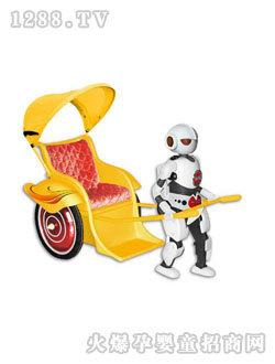 �L(zh��ng)�ǔ�(sh��)�a�������ܙC(j��)������܇