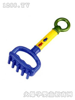 �f(w��n)�d�l(f��)ɳ����߾Gɫ������