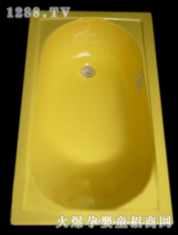 ���Դ�Sɫϴ����