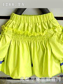 ����С���Sɫ��߅���ȹ