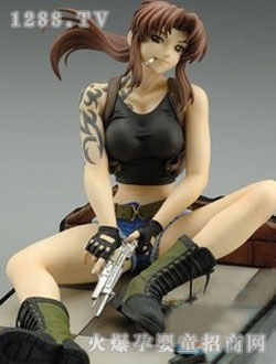 �ǻ���cs����